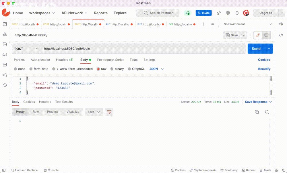 Screen Recording 2022-06-06 at 17.gif