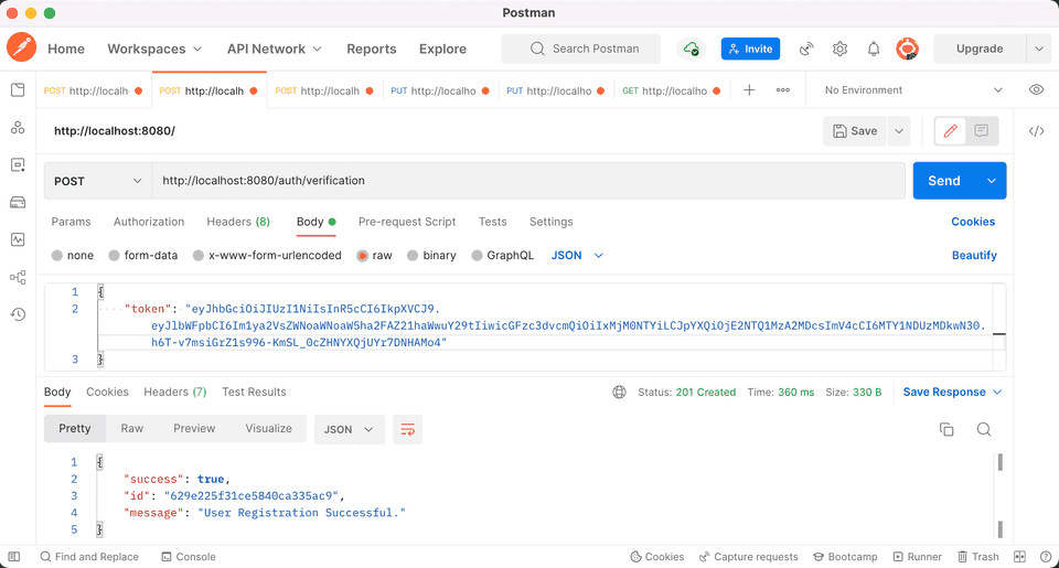 Screenshot 2022-06-06 at 16.51.28.png