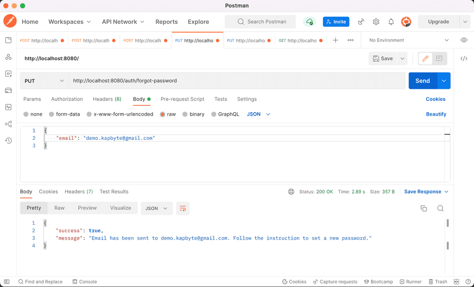 Screenshot 2022-06-06 at 17.46.26.png