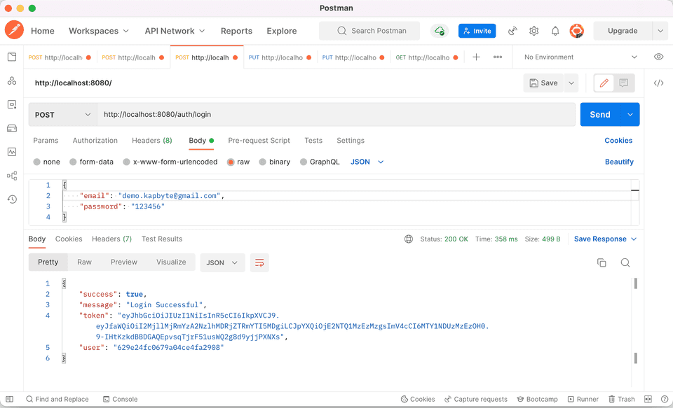 Screenshot 2022-06-06 at 17.02.38.png