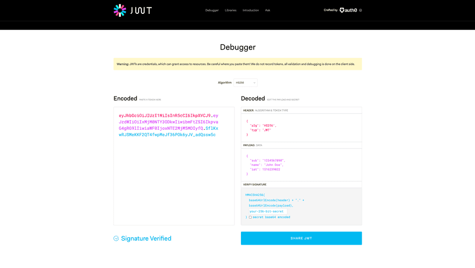 Screenshot 2022-05-18 at 14.47.44.png