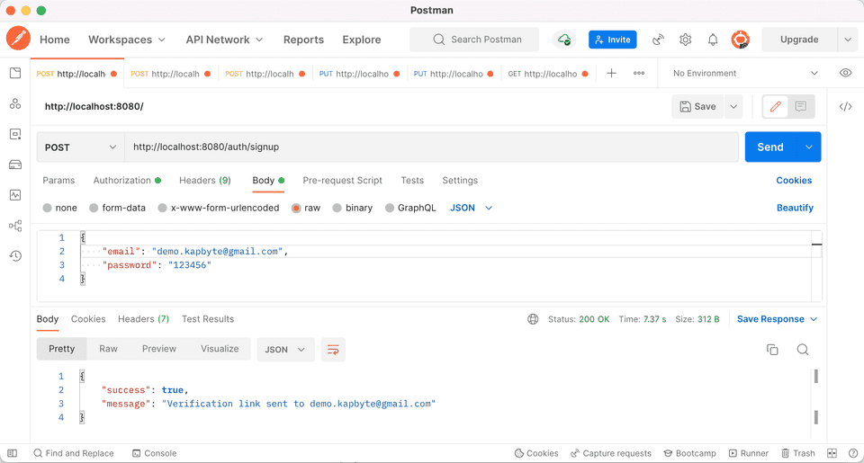 Screenshot 2022-06-06 at 16.31.30.png