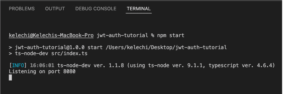 Screenshot 2022-05-24 at 16.06.37.png